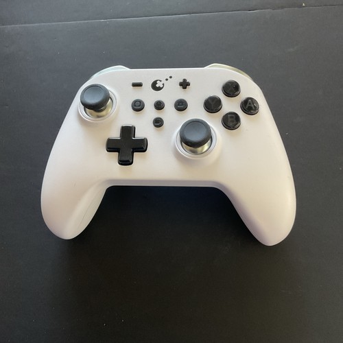 Zen pro wireless controller - zen,