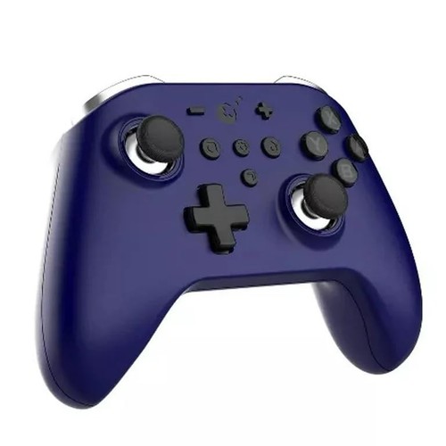 Zen pro wireless gaming - pro,