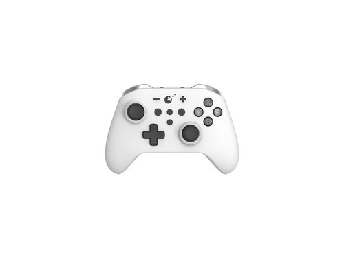 Zen pro wireless controller - zen,