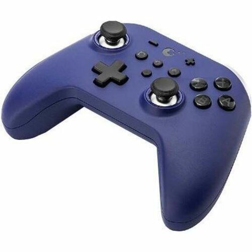 Zen pro wireless controller - zen,