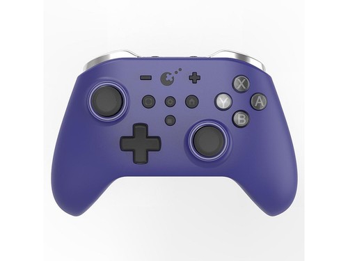 Zen pro wireless - zen,