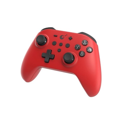 Zen pro wireless gaming - pro,