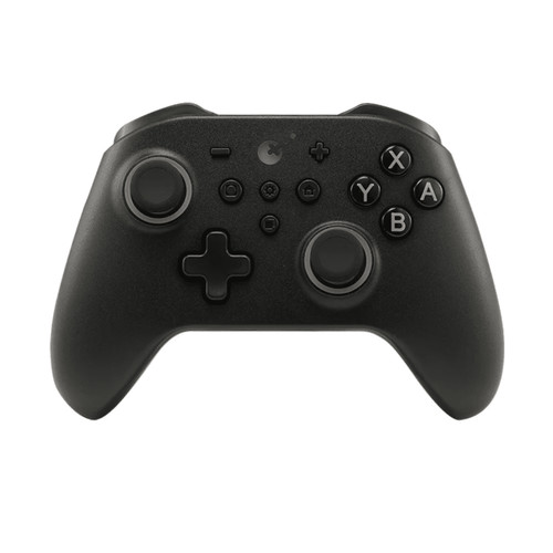 Zen pro video - zen, game