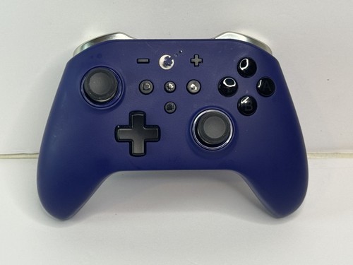 Gulikit zen pro ns09 - gulikit,