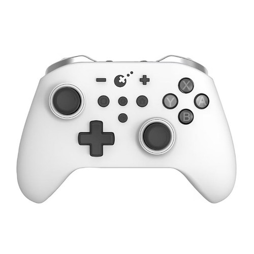 Zen pro wireless - zen, gaming
