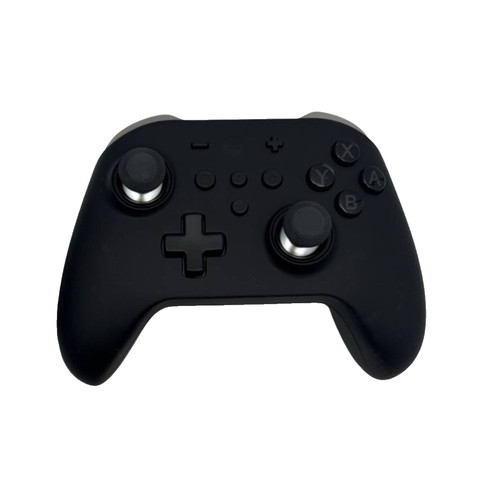 Gulikit zen pro wireless - zen,