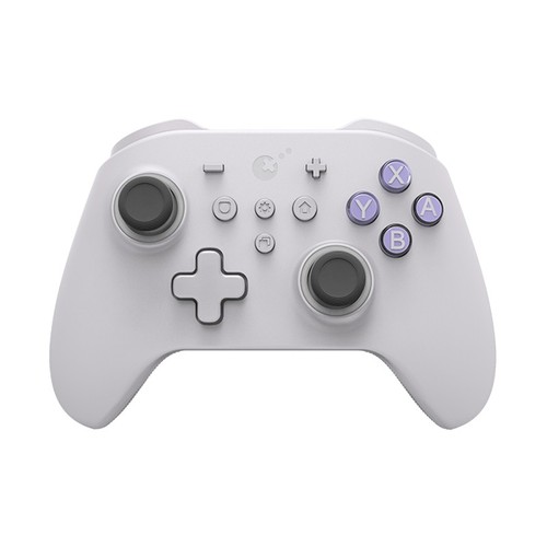 Gulikit max wireless - max,