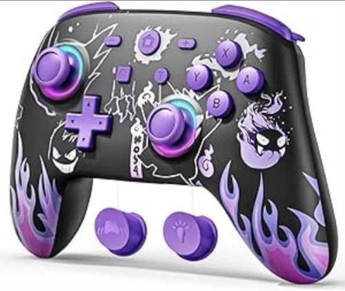 Zen pro swi - zen,