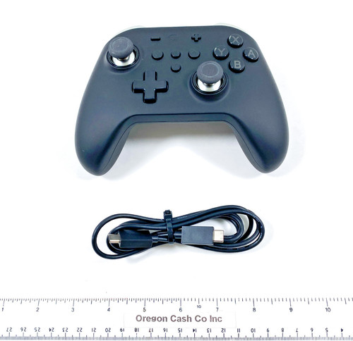 Gulikit zen pro ns09 wireless - gulikit,