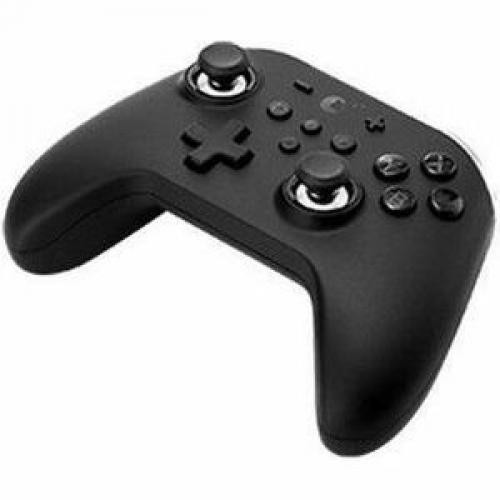 Zen pro wireless - wireless, controller