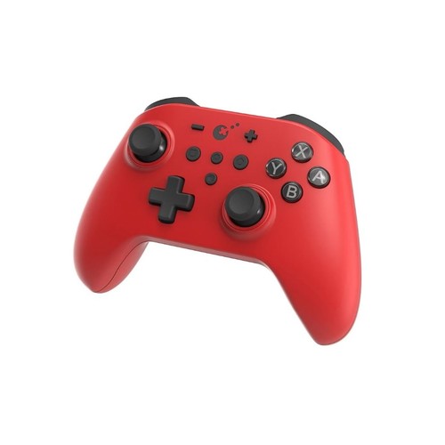 Zen pro wireless - zen, gaming