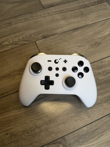 Gulikit zen pro - zen, wireless