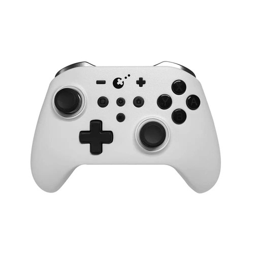Gulikit zen pro wireless - gulikit,