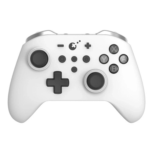 Zen pro wireless gaming - zen,